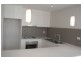 Unit 11/212 Pennant Hills Road, Oatlands NSW 2117
