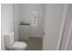 Unit 11/212 Pennant Hills Road, Oatlands NSW 2117