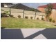 Unit 11/212 Pennant Hills Road, Oatlands NSW 2117