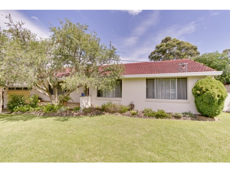 19 Karabil Crescent, Baulkham Hills NSW 2153