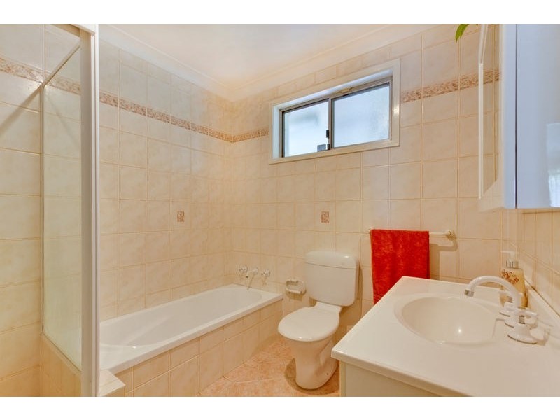 19 Karabil Crescent, Baulkham Hills NSW 2153