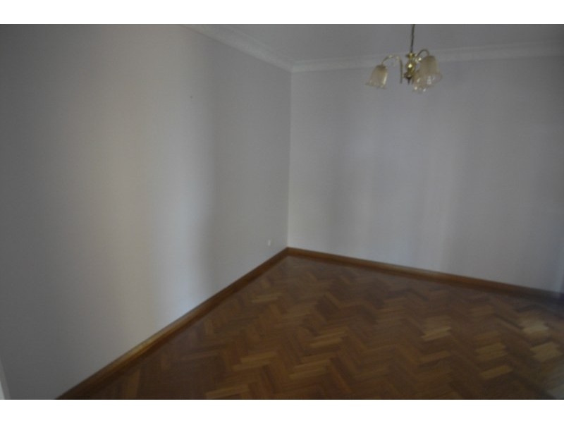 18 Batavia Place, Baulkham Hills NSW 2153