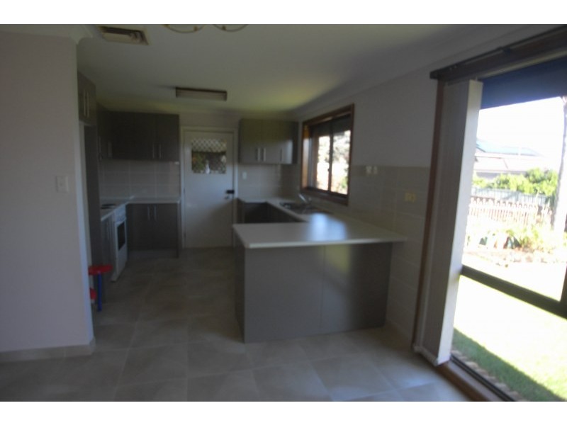 18 Batavia Place, Baulkham Hills NSW 2153