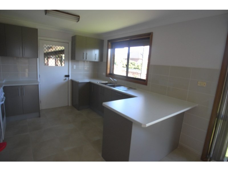 18 Batavia Place, Baulkham Hills NSW 2153