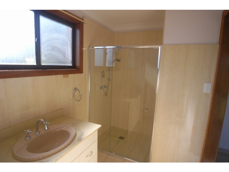 18 Batavia Place, Baulkham Hills NSW 2153