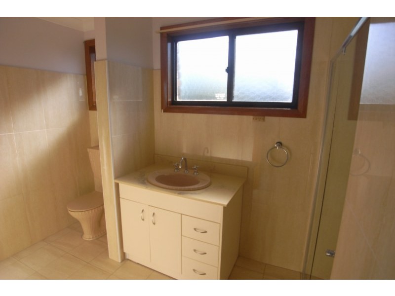 18 Batavia Place, Baulkham Hills NSW 2153