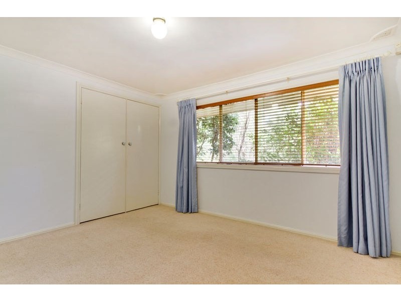 27 Brodie Street, Baulkham Hills NSW 2153