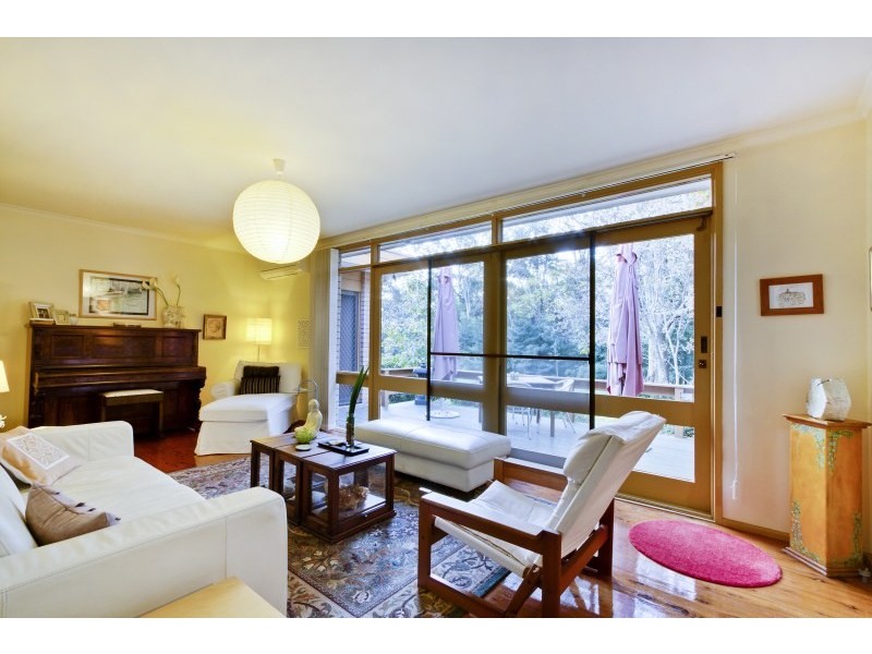 9 Wood Ridge Place, Baulkham Hills NSW 2153