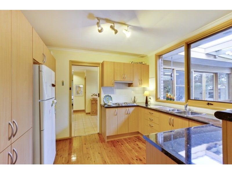 9 Wood Ridge Place, Baulkham Hills NSW 2153