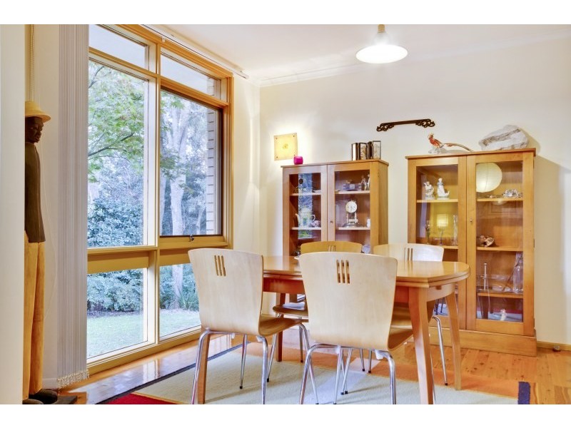 9 Wood Ridge Place, Baulkham Hills NSW 2153