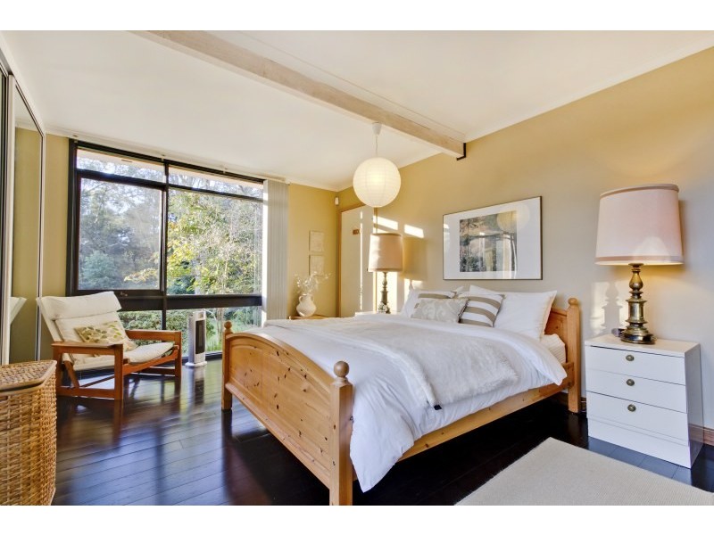 9 Wood Ridge Place, Baulkham Hills NSW 2153