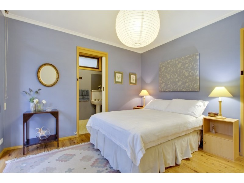 9 Wood Ridge Place, Baulkham Hills NSW 2153