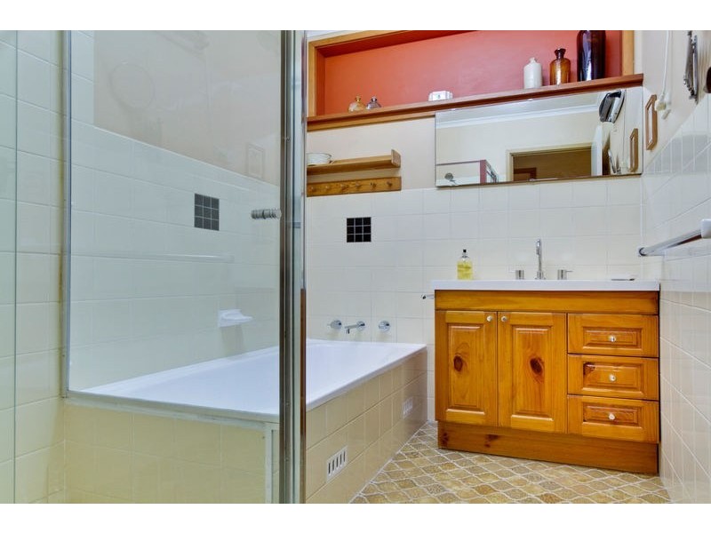 9 Wood Ridge Place, Baulkham Hills NSW 2153