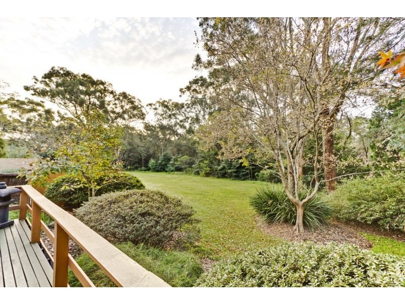 9 Wood Ridge Place, Baulkham Hills NSW 2153
