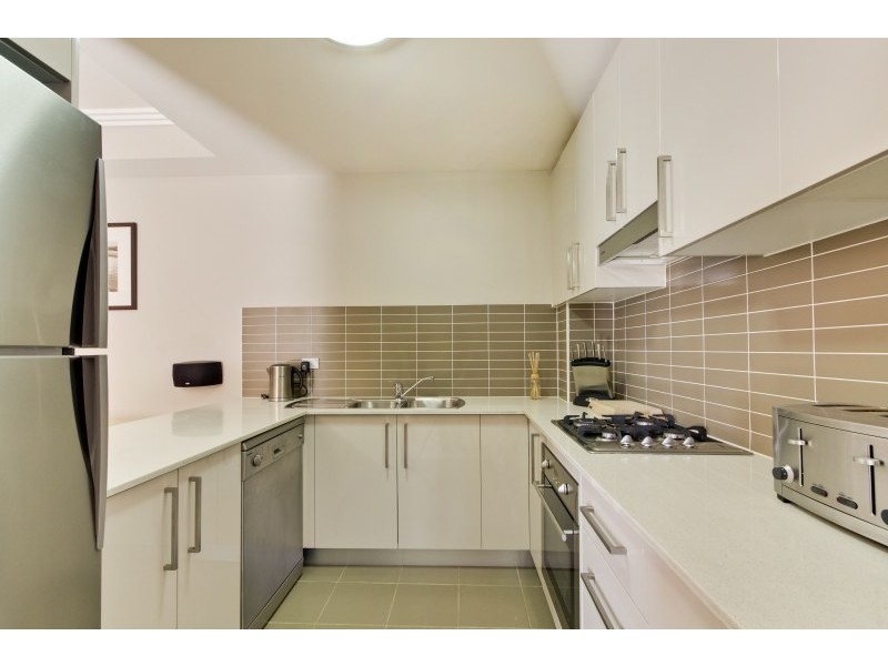Unit 7/18 Kilbenny Street, Kellyville Ridge NSW 2155