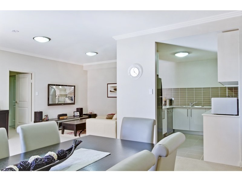 Unit 7/18 Kilbenny Street, Kellyville Ridge NSW 2155