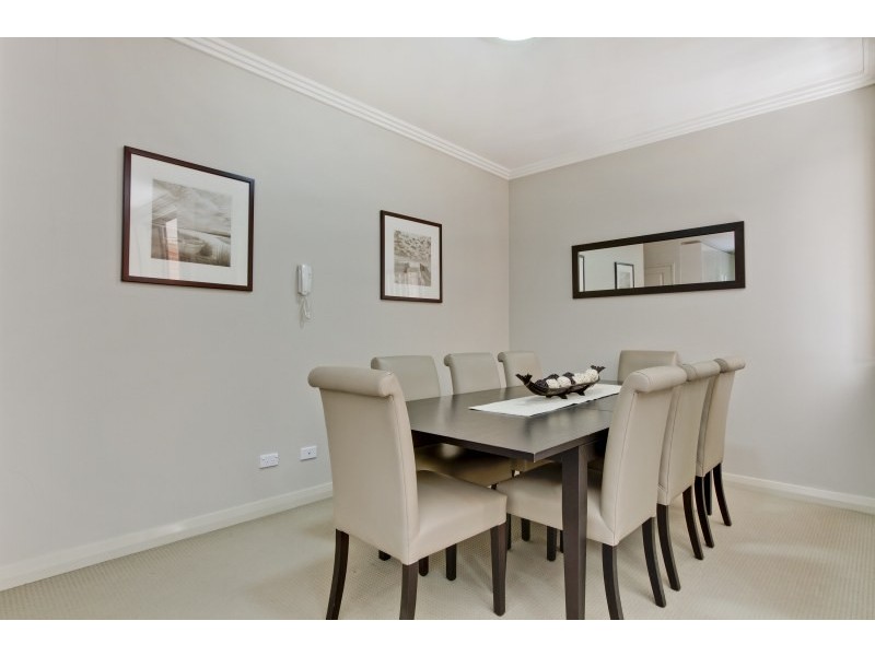 Unit 7/18 Kilbenny Street, Kellyville Ridge NSW 2155