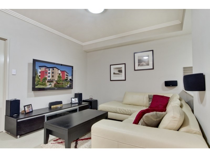 Unit 7/18 Kilbenny Street, Kellyville Ridge NSW 2155