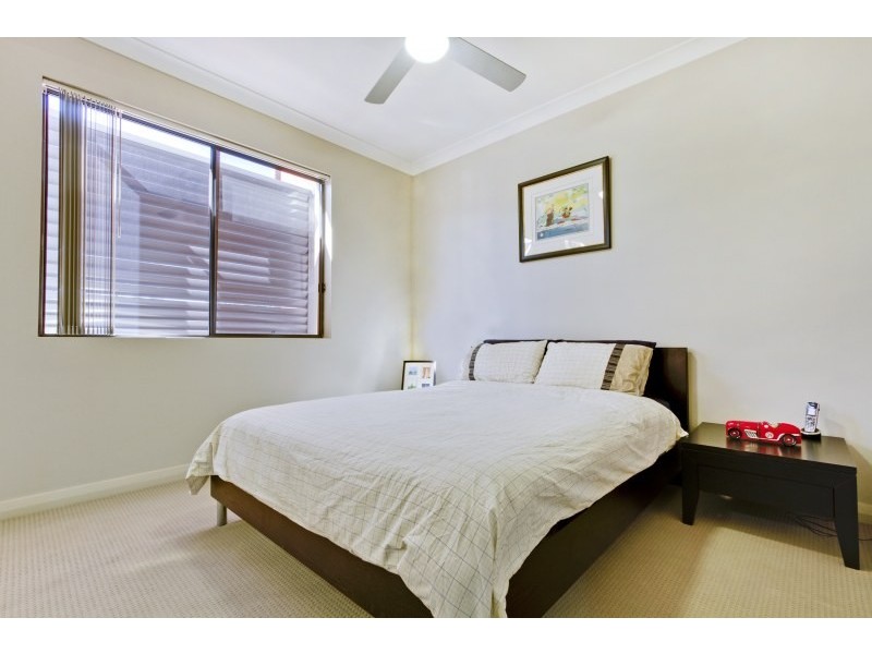 Unit 7/18 Kilbenny Street, Kellyville Ridge NSW 2155