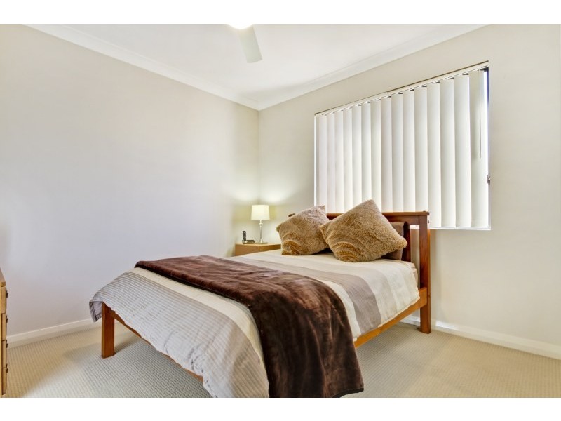 Unit 7/18 Kilbenny Street, Kellyville Ridge NSW 2155