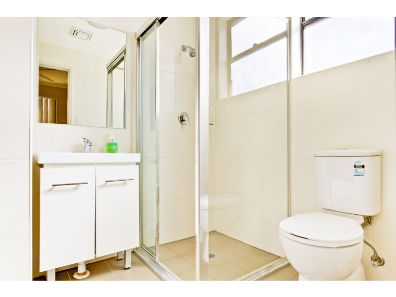 Unit 7/18 Kilbenny Street, Kellyville Ridge NSW 2155