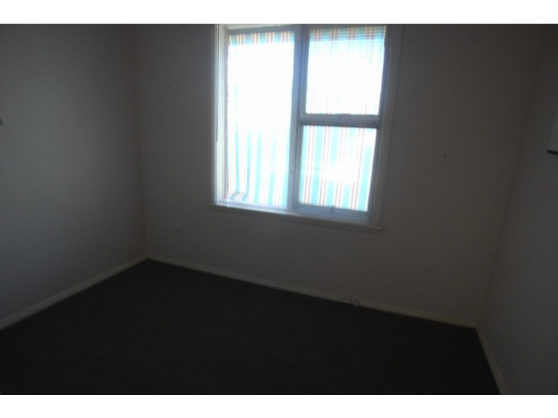 40 Meryll Avenue, Baulkham Hills NSW 2153