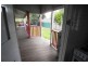 11A Henry Street, Baulkham Hills NSW 2153