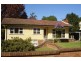 10 Charles Street, Baulkham Hills NSW 2153