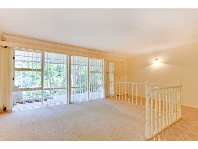 27 Brodie Street, Baulkham Hills NSW 2153