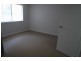 Unit 11/212 Pennant Hills Road, Oatlands NSW 2117