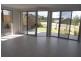 Unit 11/212 Pennant Hills Road, Oatlands NSW 2117