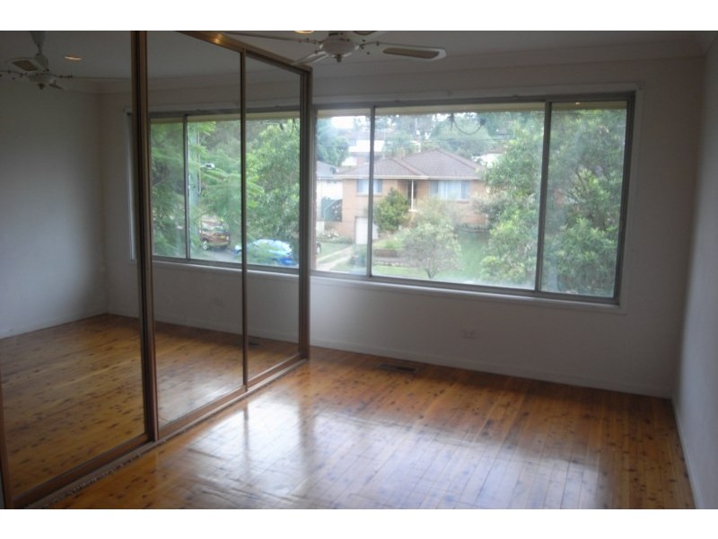 35 Mozart Street, Seven Hills NSW 2147