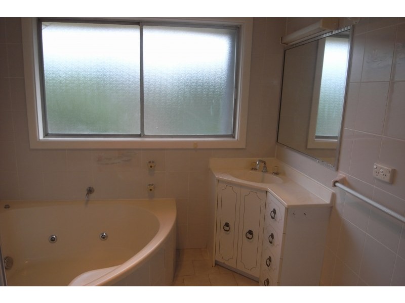 35 Mozart Street, Seven Hills NSW 2147