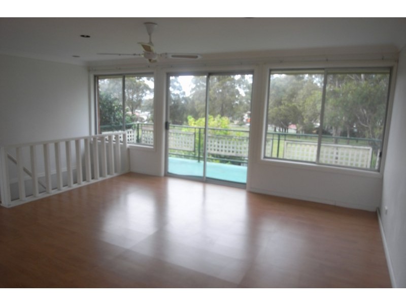 35 Mozart Street, Seven Hills NSW 2147