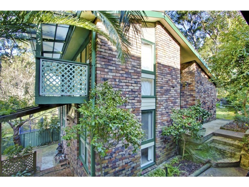 30 Wandella Avenue, Northmead NSW 2152