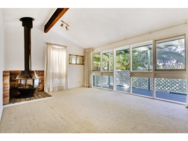 30 Wandella Avenue, Northmead NSW 2152