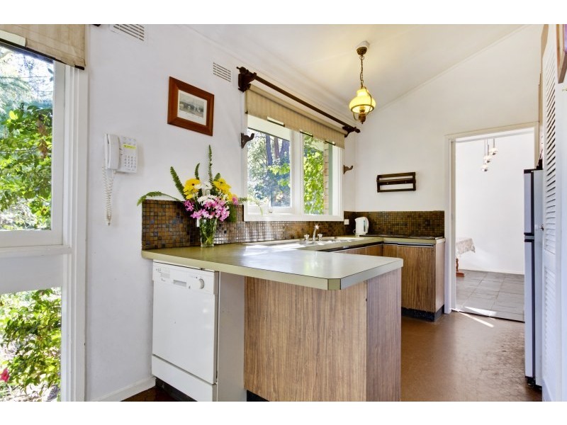 30 Wandella Avenue, Northmead NSW 2152