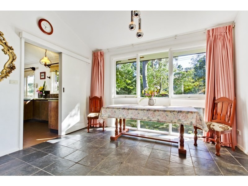 30 Wandella Avenue, Northmead NSW 2152