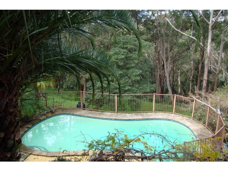 30 Wandella Avenue, Northmead NSW 2152