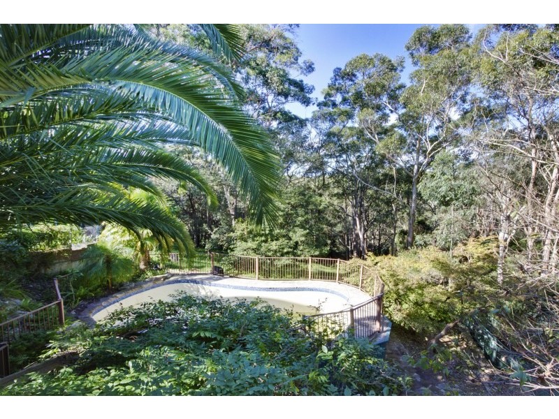 30 Wandella Avenue, Northmead NSW 2152