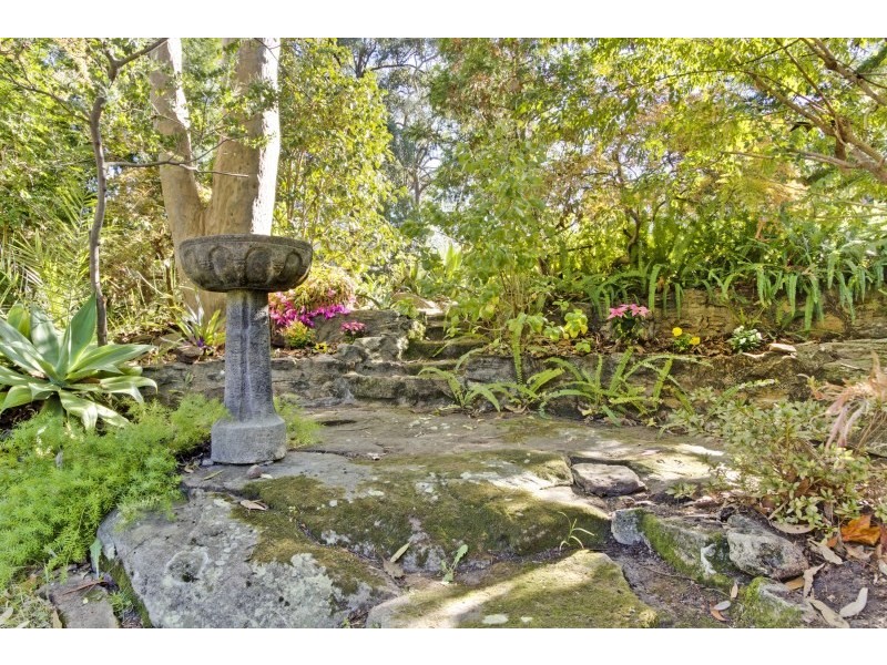 30 Wandella Avenue, Northmead NSW 2152