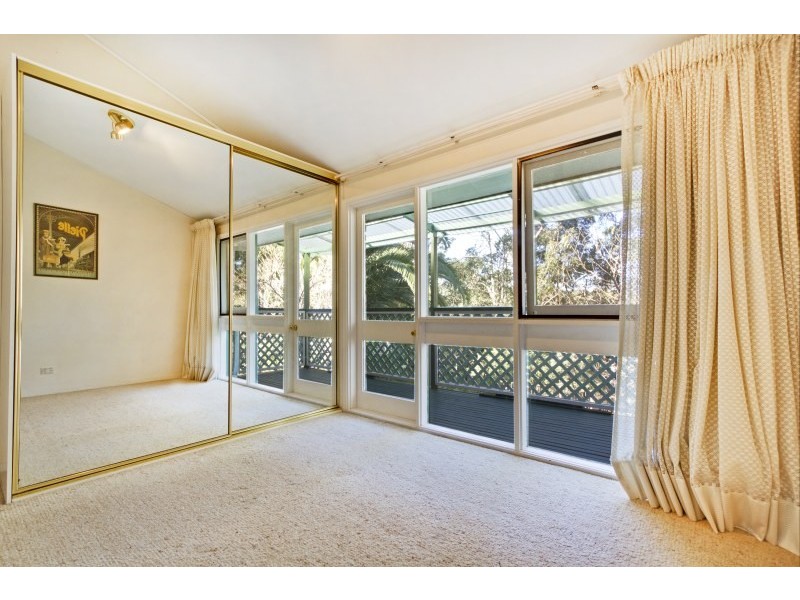 30 Wandella Avenue, Northmead NSW 2152