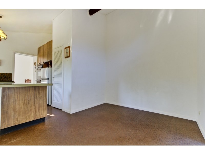 30 Wandella Avenue, Northmead NSW 2152