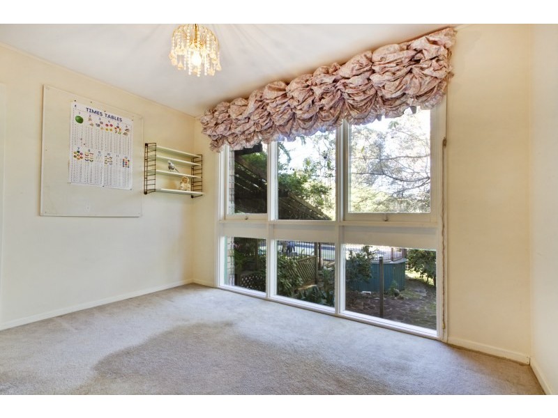 30 Wandella Avenue, Northmead NSW 2152