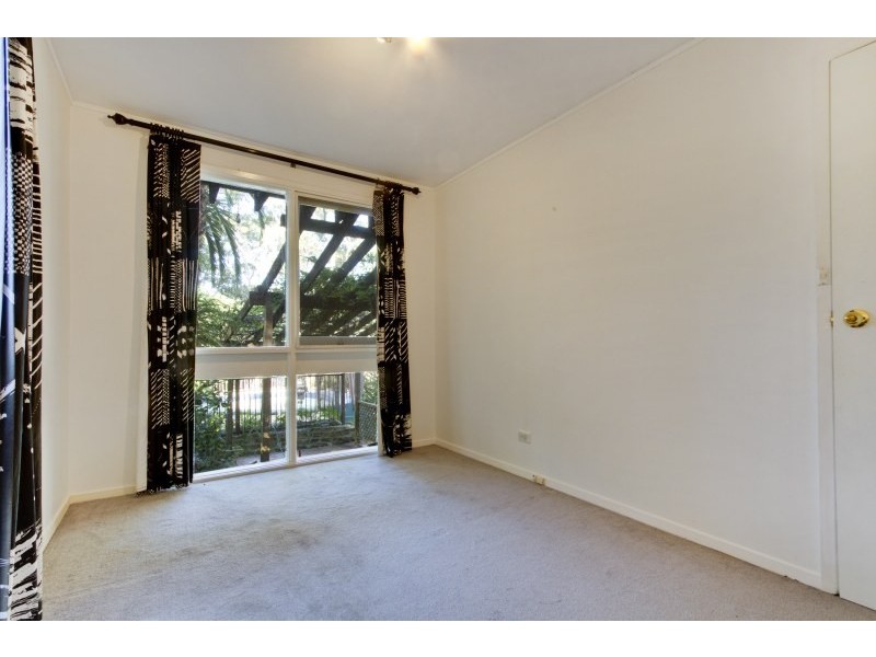 30 Wandella Avenue, Northmead NSW 2152