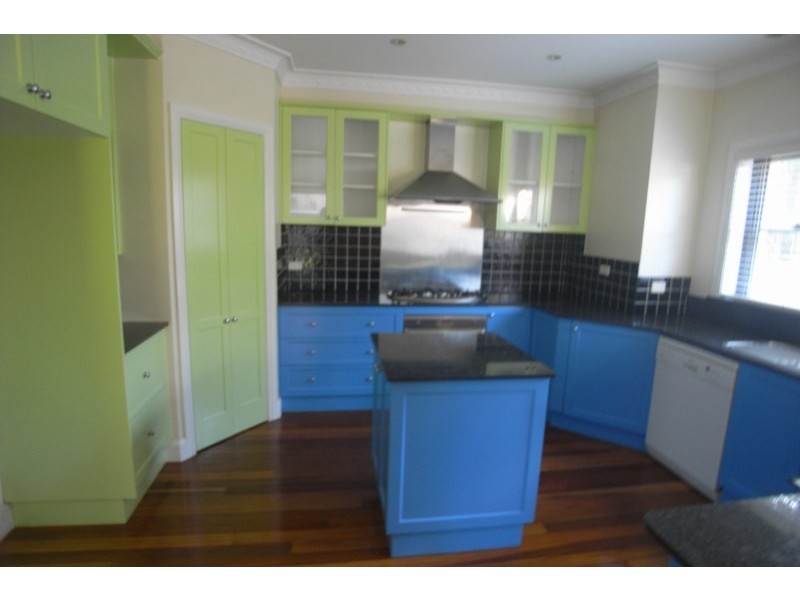 10 Vivaldi Place, Beaumont Hills NSW 2155