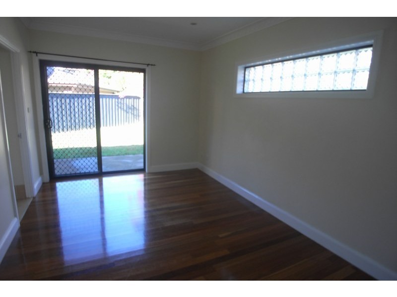 10 Vivaldi Place, Beaumont Hills NSW 2155