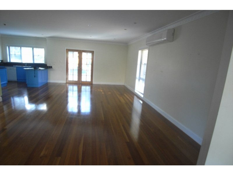 10 Vivaldi Place, Beaumont Hills NSW 2155