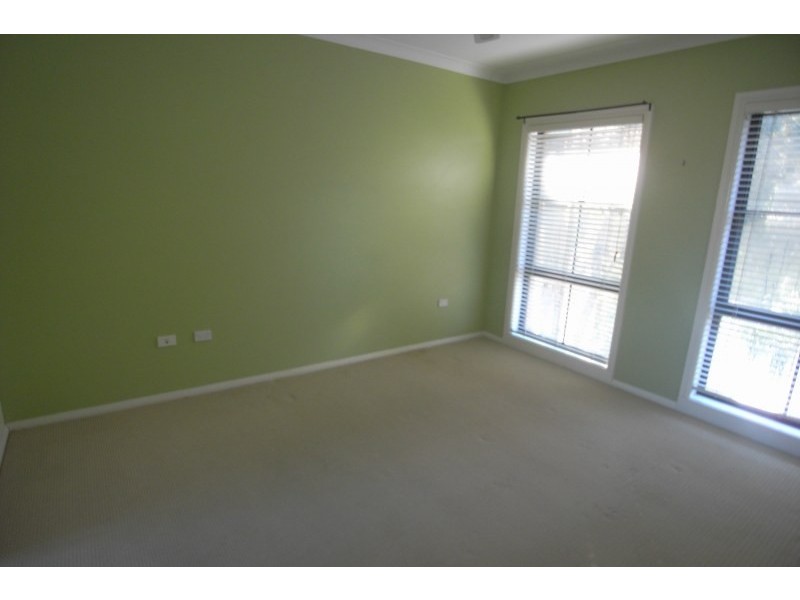 10 Vivaldi Place, Beaumont Hills NSW 2155