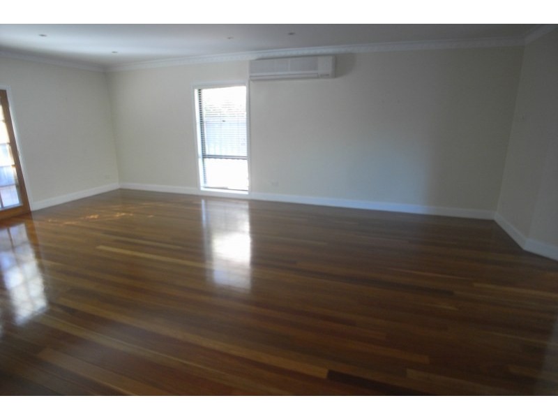 10 Vivaldi Place, Beaumont Hills NSW 2155